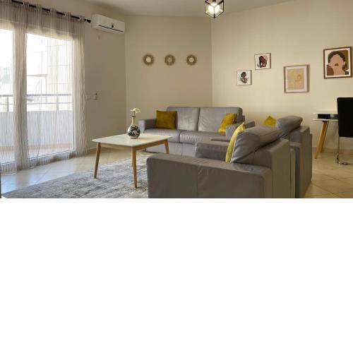 Kondo Stays - Conad Apartment