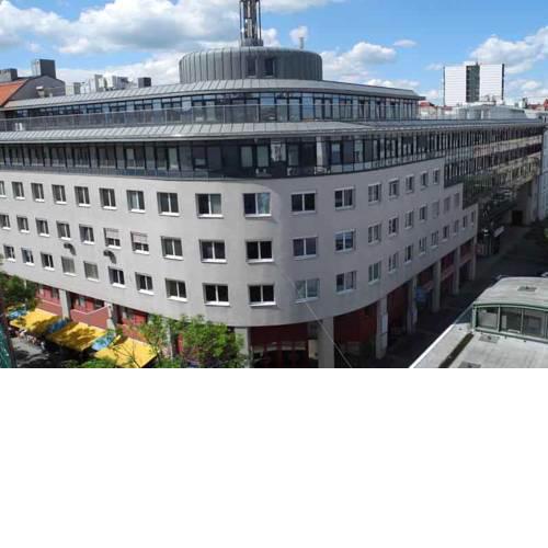 König City Rooms