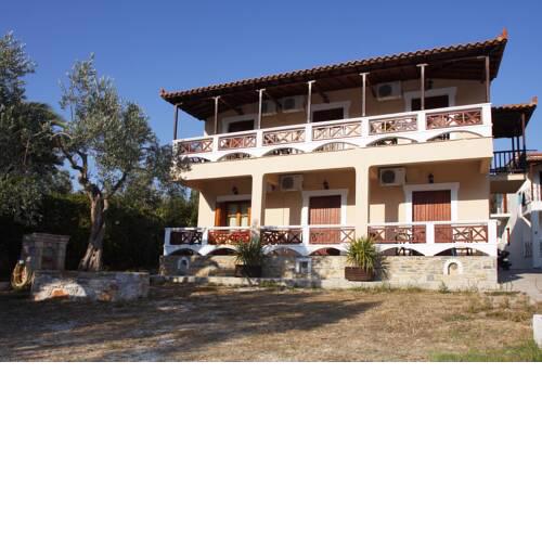 Konstantina Studios