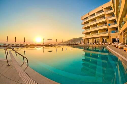 Konstantinos Palace