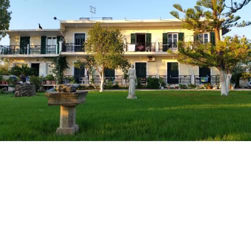 Kontonis Studios