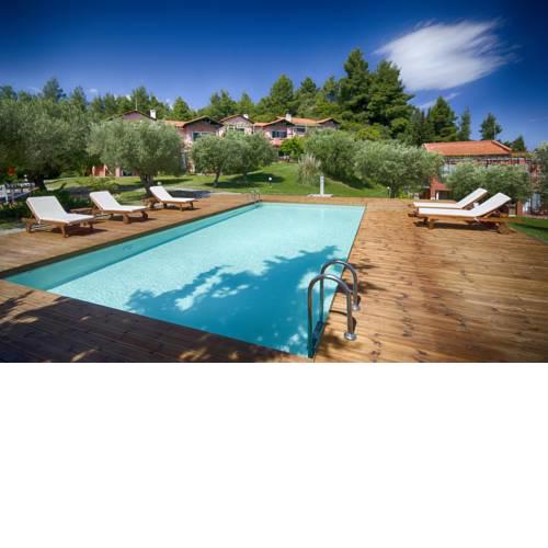 Kopana Resort