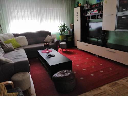 Kopriva 3*