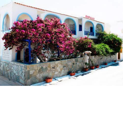 Koralli Studios