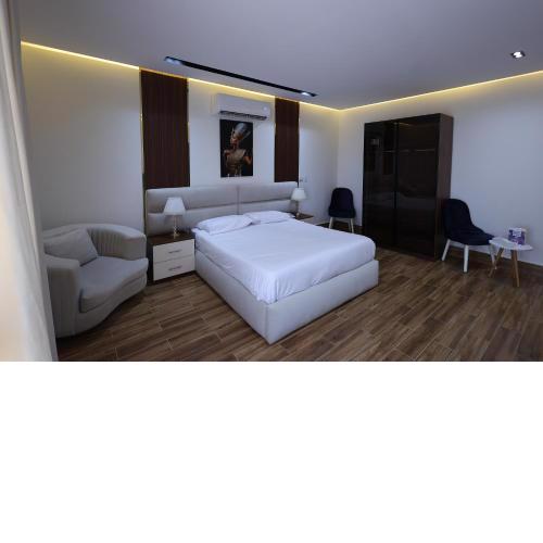 KORAYA sunshine INN