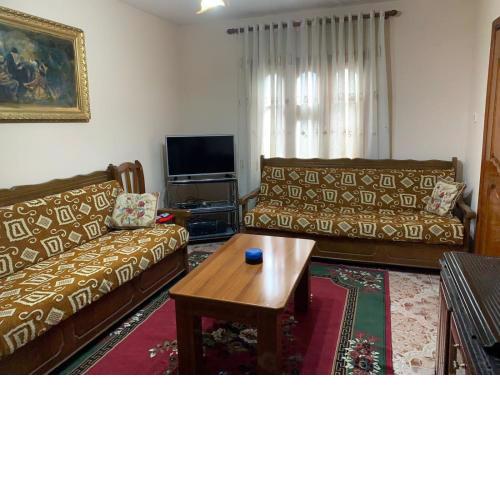 Korca Guest House
