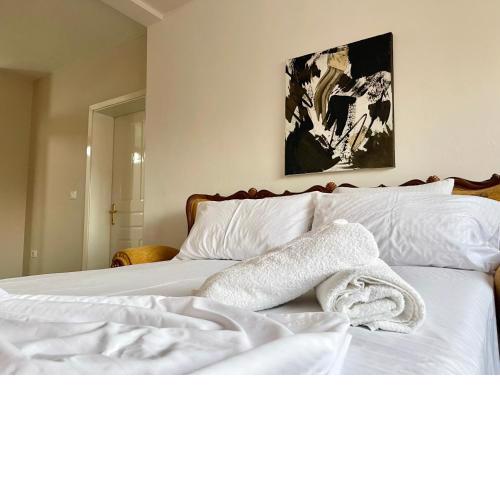 korca rooms
