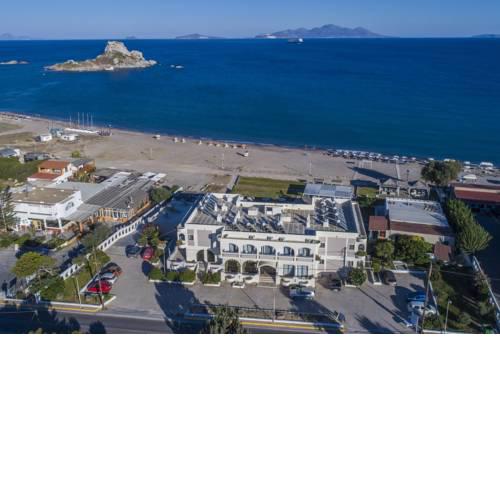 Kordistos Hotel