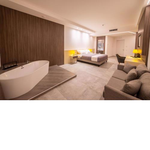 Korè Hotel
