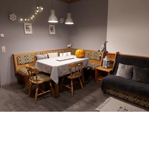 Korlape Apartman 4.2
