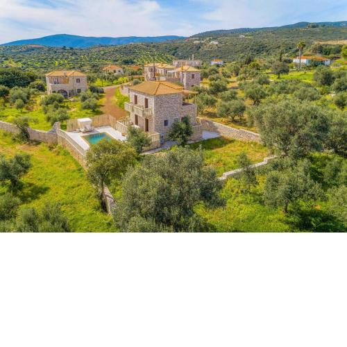 Koroni