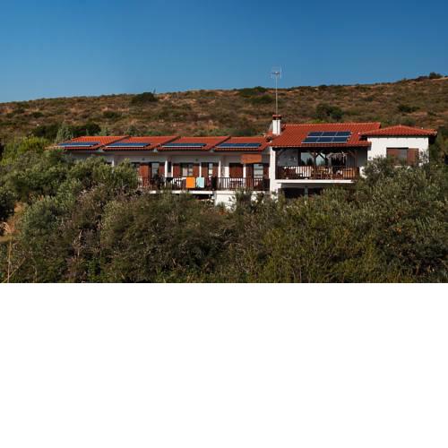 Kortiri Studios