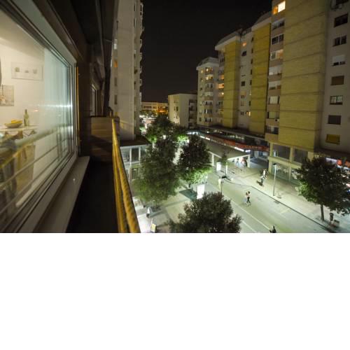 Korzo apartmani