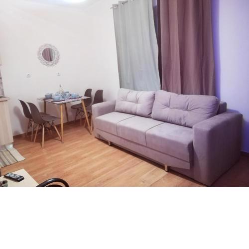 Kos-Takis Suites & Apartments