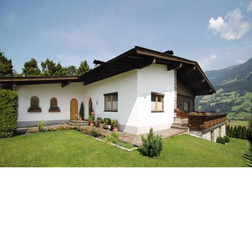 Kosis Landhaus