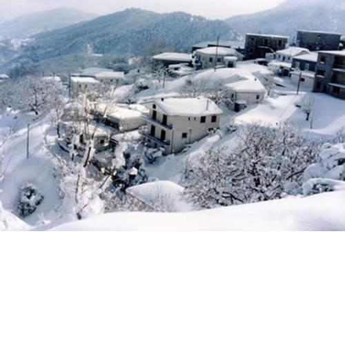 Kosmas Studios