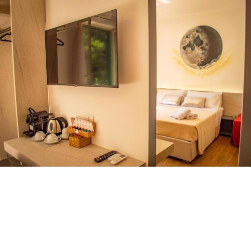 KOSMOS B&B