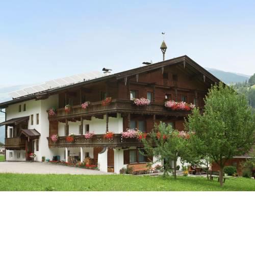 Kösslerhof