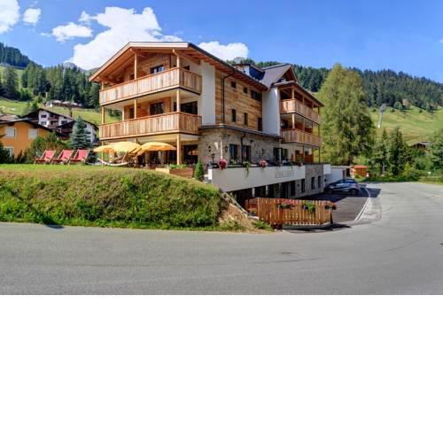 Kösslerhof
