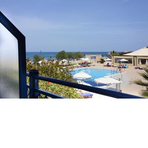 Kosta Mare Palace Resort & Spa