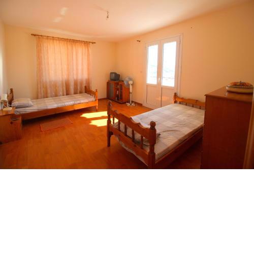 Kostandinos Home
