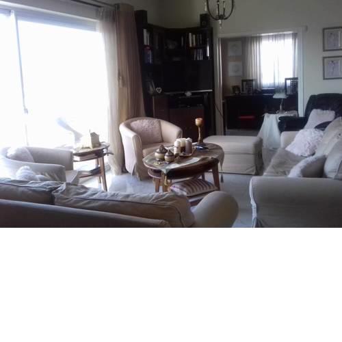 Kosta's Apartment