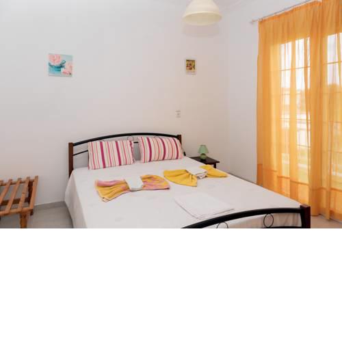 Kostas Apartment