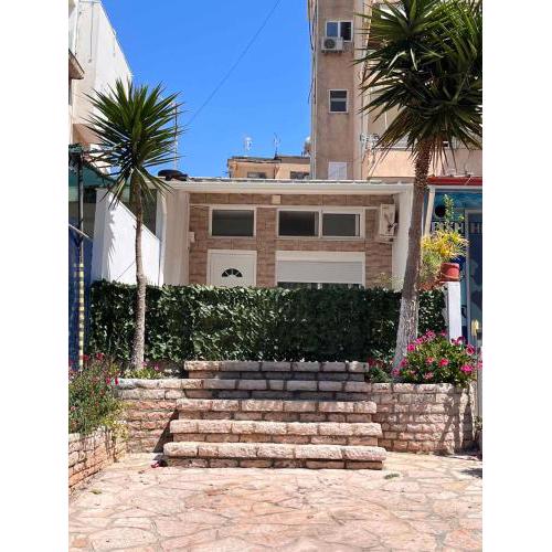 Kostas Apartment
