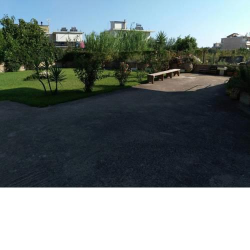Kosta's Apartments