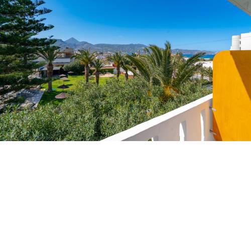 Kostas Maria Studios