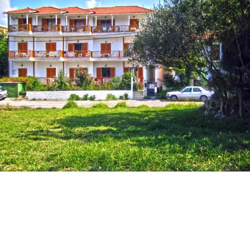 Kostas Studios