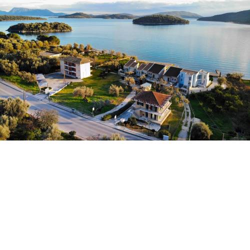 Kostas studios
