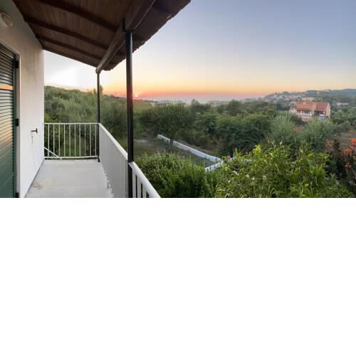 Kostas Villa Apartments