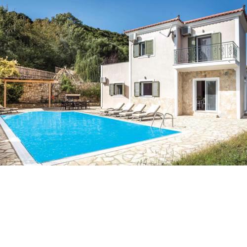 Kostis