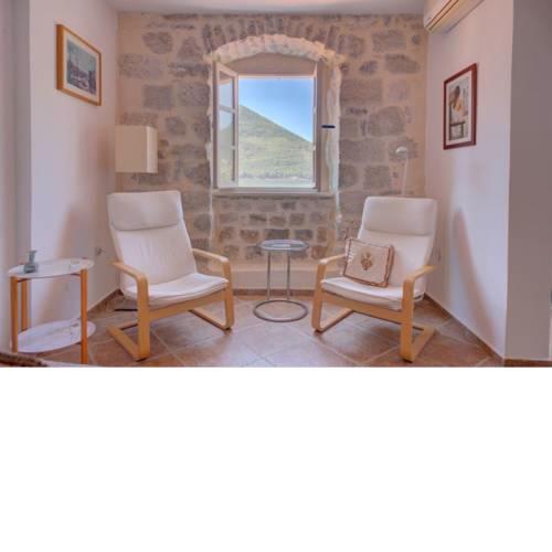 Kotor County 