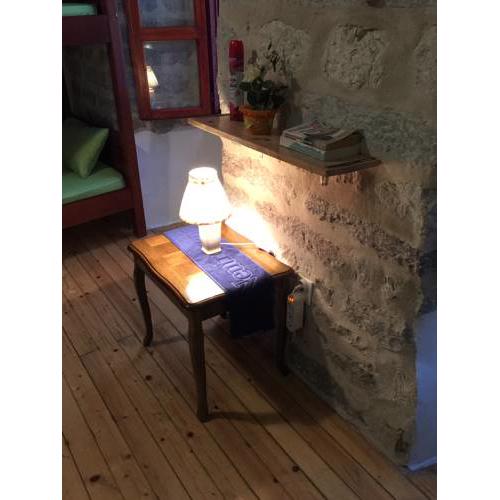 Kotor Korea Guest House