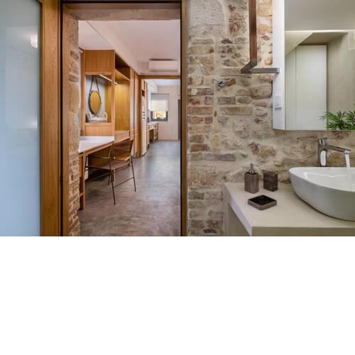 Koum Kapi Boutique Apartments