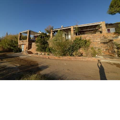 Koundouros Vacation Homes