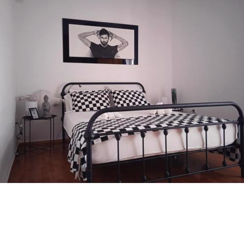 Kouro`s private room 2