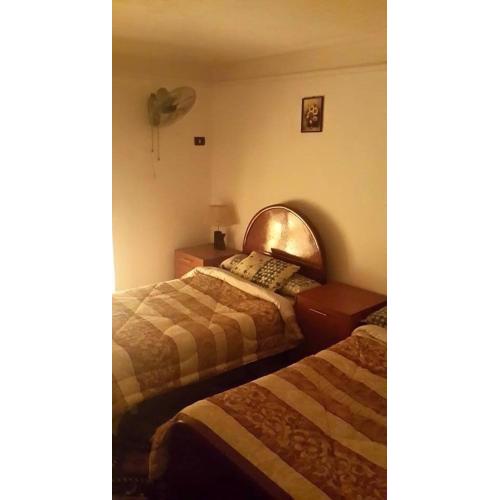 Kouta hotel