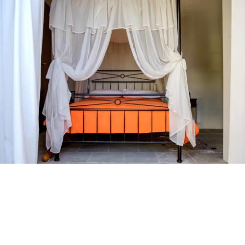 Kozakos Luxury House
