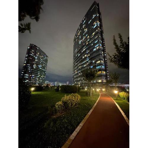 KOZAPARK