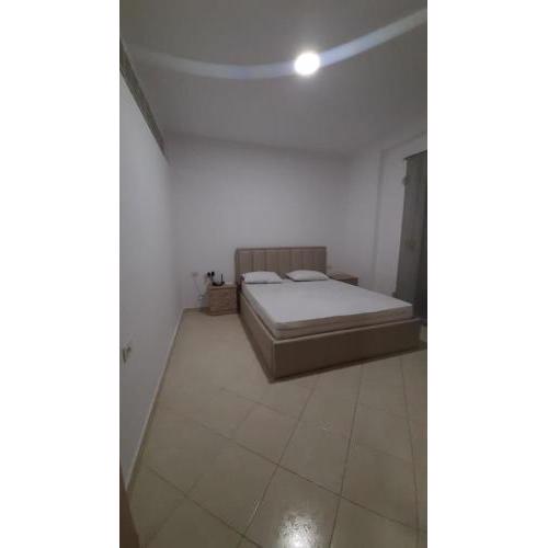 Kozi apartment
