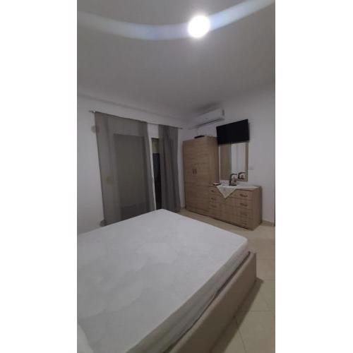 Kozi apartment