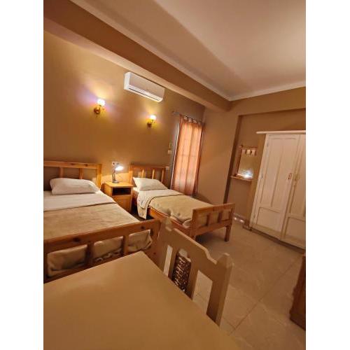 KR Hotel