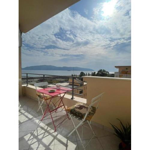 Kraal Apartments