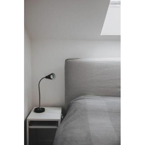 KRACHER Guesthouse No. 2