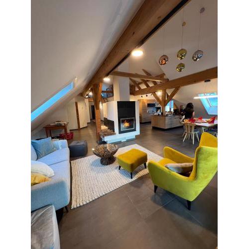 #Kraftort_Nock-Loft