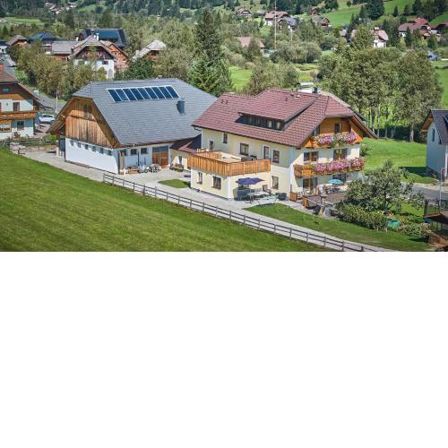 Krapflhof
