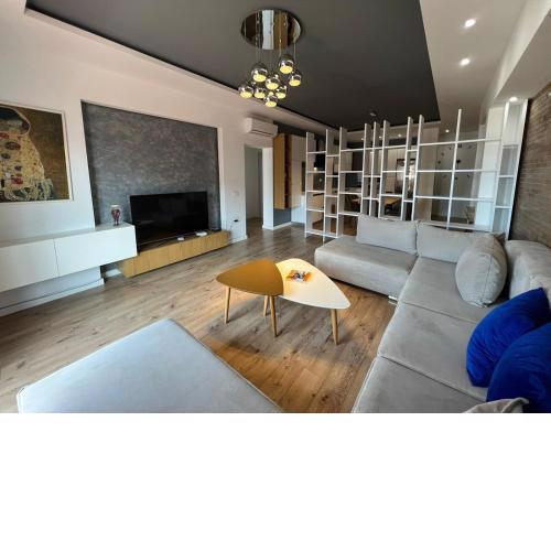 Kreil Guest House